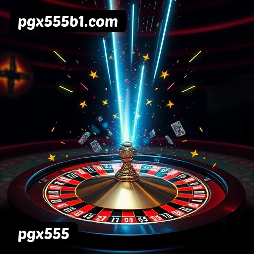 Jogos com maior RTP na pgx555