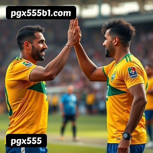 Pagamentos e segurança no app