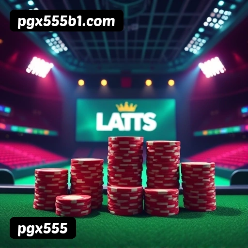 Jogos mobile otimizados