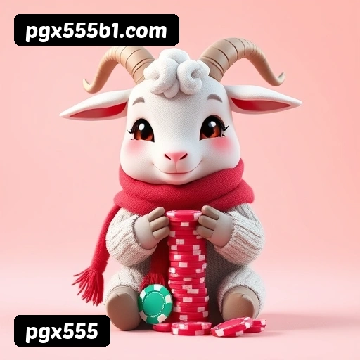 Fortune Tiger - Slot com RTP 96.81%