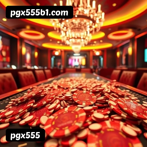 Notificações e promoções