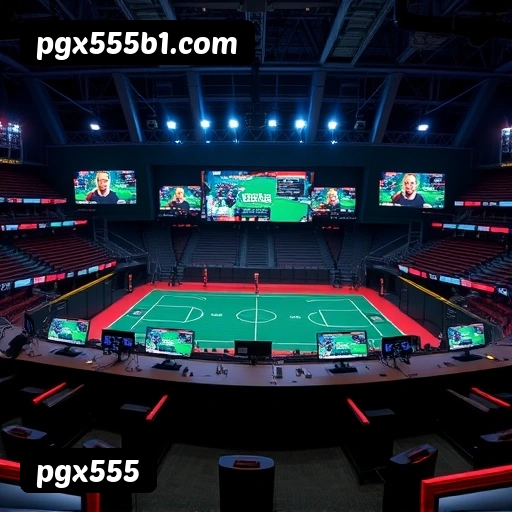 Cashback semanal pgx555