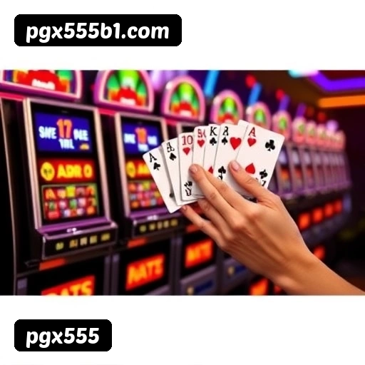 Maria Santos acumulou R$ 850K no Blackjack