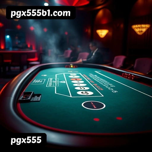 Instalação Android pgx555